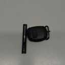 Ljusmicker for Bose Ultra Open Earbuds Case Cover 2024 with Cleaner Kit,Military Hard Cover with Lock for Bose Open Ear Earbuds Charging Case Accessories with Keychain for Men Women-Black