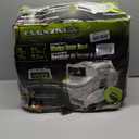 Flexzilla Pro Retractable Water Hose Reel, 1/2" x 70' - L8340FZ