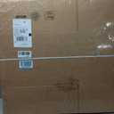 Amazon Basics Cardboard Moving Boxes for Packing and Shipping, Medium Size, 18" x 14" x 12", Brown, 10-Pack