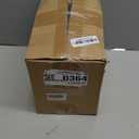 16 Pack 8 * 10In Canvas Boards for Painting, Art Canvas for Drawing with 32 Brushes & 16 Paint Trays & 32 Acrylic Paint, Mini Painting Canvas with Easel Set, Painting Kits for Adults & Kids Party