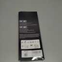 HEYSTOP Switch 2 Case Compatible with Nintendo Switch 2 Case Cover, Switch 2 Protective TPU Cover with Screen Protector and 6 Thumb Grips,HD Tempered Glass,Shock-Absorbing&Scratch-Resistant