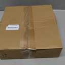 Balloon Arch Kit Balloon Arch Stand With Base, 8Ft & 5Ft High Free Bending Half Arch Balloon Stand For Wedding Birthday Party Baby Shower Yard Lawn Graduation Decorations(No Balloons)