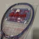 Wilson US Open GS 105 Tennis Rackets, Grip Size 2 - 4 1/4"