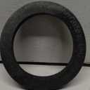 RV Toilet Foot Pedal Replacement Compatible with Dometic 300/310/311/320/321, Durable Flush Pedal Repair Kit with Seal and Installation Tools for Camper and RV Toilets