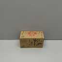 Elk and Friends 10oz Stainless Steel Kids + Toddler Drinking Cups | The Original Mason Jar with Sleeves + Lids | Silicone Straws | Smoothies | Storage Jar | Spill Resistant | Dishwasher Safe | 4 Pack (Sage/Misty Blue/Grey/Navy)