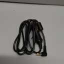 DC Power Adapter for Caire Freestyle Comfort - 12V/24V Car Charger Compatible with Goal Zero Yeti/Sherpa Solar Generators UT60-153300-02 & AKN9G Models