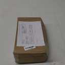 Smart Series Mounting Bracket for Heavy Duty Wall Mounted Hose Reel