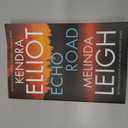 Echo Road
