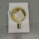 Koythin Ceramic Coffee Mug, Cute Floral Fruit Cup, Couple Mugs 8.5 oz/250 ml for Latte Tea Milk, Suitable for Mom on Mother's Day (Colorful Flowers)