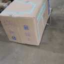 Toro 60V MAX* 21 in. Recycler Push Lawn Mower - Battery/Charger Not Included