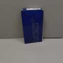 XINDELL Windshield Cleaner Tool  Upgrade Large Head Car Interior&Exterior Window Cleaning Kit with Extendable Handle & 4 Microfiber Pads, Auto Wiper Brush for Car, Trucks, SUVs, RVs & Home Windows (19in)