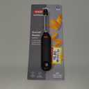 OXO Good Grips Swivel Vegetable Peeler