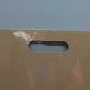 Officemate 23" x 26" Artist Sketch Board with Handle for Drafting Art - Portable Wooden Clipboard for Class, Studio or Field Use (83099) (Large)