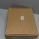 Makita XPH16Z 18V LXT Lithium-Ion Compact Brushless Cordless 1/2" Hammer Driver-Drill, Tool Only