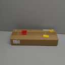 Shocks,ECCPP 2x Shock Absorbers Fits for Chevrolet Avalanche 1500 2002-2006, for GMC Sierra 1500 1999-2006 344381 37151 Gas Shocks Sets (4WD/AWD)