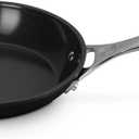 Le Creuset Essential Non-Stick Ceramic Shallow Frying Pan, 8"