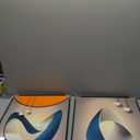 Large Framed Modern Luxury Large Wall Art for Living Room, Set of 3 Bright Style Abstract Paintings Artwork for Walls, Contemporary Big Art Prints Pictures for Hallway Bedroom Dining Room Office Wall Decor (24" H x 64" W (Total Size), Golden Tree)