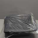 Car Floor Mats for Honda Accord: 2022 2021 2020 2019 2018, All Weather Accessories Rubber Floor Liners Custom Fit for Accord 10th Gen Gas & Hybrid Model Front Rear Carpet 5 Seat Sedan (3PCS, Black)