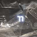 14000BTU Portable Air Conditioners with Remote Control, Dehumidifier & Fan Mode, Floor Stand up Cooling Portable AC Unit for Large Room up to 700 sq.ft, Sleep,Timer & Auto Swing Function