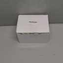 New Carburetor Carb For Yamaha TTR-230 TTR 230 2005-2020 Replace for 1C6-14301-00-00