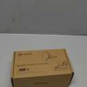 for MagSafe Car Mount Charger Dash/Windshield/Vent Wireless Car Charger with [LED Light], Strong Magnetic Phone Holder for Car for iPhone 17 16 15 14 13 12 Series, Fit MagSafe Accessories (Black)