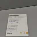 Electric Compressed Air Duster Cordless: 60 MPH High Wind Speed Mini Air Blower for Electronics Portable Computer Cleaner Hand Keyboard Cleaning Powerful Duster for Car, Fans and Other Sences