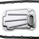 Beck/Arnley 044-0345 Auto Trans Filter Kit