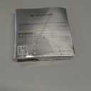 K&F CONCEPT 82mm Variable Star Filter Cross Screen Starburst Filter 4, 8 Points -18 Layer Coating Ultra Slim Optical Glas Camera Lens Filter with 3 Cleaning Cloth