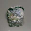 Seresto Small Dog Vet-Recommended Flea & Tick Treatment & Prevention Collar for Dogs Under 18 lbs. | 8 Months Protection