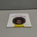 I Am Enough, hardcover