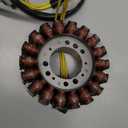 ATV Stator For Can-Am 2010-2020 Maverick Sport Commander Renegede Outlander 420685632 420685631 420685630