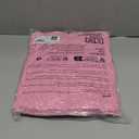 Saodimallsu Womens Cable Knit Cardigan Sweaters Fall Oversized Long Sleeve Button Open Front Knit Sweater Coats XL