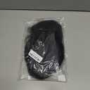 YePei 22 Inch Body Wave Lace Front Wigs Human Hair 4x4 Closure Wigs for Black Women 200 Density Wear and Go Glueless Wigs Human Hair Pre Plucked Pre Cut