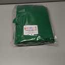 EMPOF Felt Christmas Tree for Toddlers, 3.5ft Felt WallTree Set for Kids Wall with Lights + Snowman Advent Calendar + 6 Face Stickers+ 33 Ornaments, Indoor Christmas Home Decor, Colorful