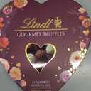 Valentine Praline Heart Display, 18ct (BBD: 09/30/2026)
