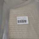 XUANGUO Cotton Rope Basket For Girls Boys Kids 16X14 Baby Laundry Basket Nursery Bin Round Woven Baskets Organizer For Storage Toys Blankets Shoes Clothes oatmeal