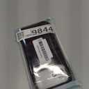 ZHEGAILIAN Case for iPhone 17 Pro Max,Durable Drop Protection Shockproof Silicone + Hard PC 2 in 1 Hybrid Protective Cover with Stylish Pattern Design Prayer Goddess Cross