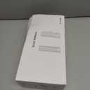 Aromadd Scent Diffuser Starter Kit  Waterless Essential Oil Diffuser for Home, 1500 Sq.Ft Coverage Scent Air Machine, Smart Auto Mode Hotel Collection Diffuser with Cold Air Tech (Black)