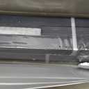 Metal Bed Frame,Queen Size Bed Frame with Storage Space,Heavy Duty Sturdy Mattress Foundation,Easy Assembly,No Box Spring Needed, Black,14 Inch,Queen