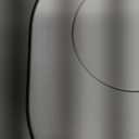 Brita Large Water Filter Pitcher for Tap and Drinking Water, Includes 1 Standard Filter, BPAFree, Lasts Two Months, 10Cup Capacity, Bright White