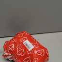 Muiteiur Ocean Sea Stuffed Animals Set,9 Piece Fun Seashell House Plush Set, Soft Educational Toy for Imaginative Play, for Kids Babies