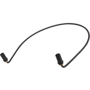 W10518394 Dishwasher Heating Element Compatible for Whirl-pool Ken-more May-tag Am-ana Replaces 8194250 8563007 8572861 W10134009 W10441445 W10518394VP by MIFLUS