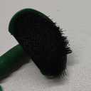 Turtle Wax TIRE BRUSH