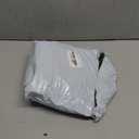 Thanksgiving Paper Plates Thanksgiving Disposable Large 9" X 11" Oval Plates Maple Leaf Napkins for Harvest Give Thanks Party Tableware Supplies Holiday Decorations