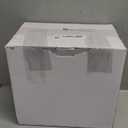 Gerrii 18 Pcs Floral Foam Blocks 3.15" Dry and Wet Flower Blocks for Artificial and Fresh Flowers Green Foam for Flower Arrangements Plant Florist Bricks for Wedding Mother's Day Summer Party Decor