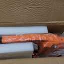 24 Inch Manual Tile Cutter with Dust-Sealed Roller