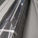 Metal Bed Frame,King Size Bed Frame with Storage Space,Heavy Duty Sturdy Mattress Foundation,Easy Assembly,No Box Spring Needed,Black,12 Inch,King