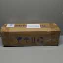 MFLABEL Wide Format Paper 24" x 150' Plotter Paper 4 Rolls CAD Bond Rolls 20lb 2"Core for CAD Printing on Wide Format Ink Jet Printers