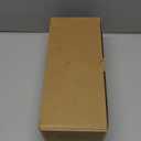 uuffoo 2 Pack Rechargeable Table Lamp Cordless Battery Operated Table Lamps Shower Lamp Bathroom Lamp with 3 Colors Stepless Dimming, Desk Lamp for Restaurant, Patio, Bedroom, Bar (White)