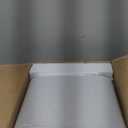 27" Tall Vintage Table Lamp Set of 2 with USB C+A & Outlet,Bronze Industrial End Table Lamp for Living Room,Farmhouse Rustic Bedside Lamps with Frosted Glass Night Light for Bedroom Nightstand,Bronze